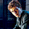 rand al'thor